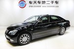 丰田皇冠2009款2.5L Royal特别导航版