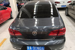 大众迈腾2012款1.8TSI DSG 舒适型