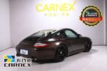 保时捷9112010款Carrera