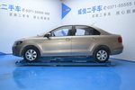 大众捷达2013款1.6L 手动时尚型