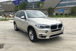 宝马X52015款xDrive35i 中国限量版