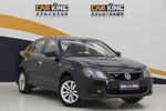 大众宝来2011款1.4TSI DSG Sportline