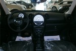 MINICOUNTRYMAN2011款1.6L COOPER FUN