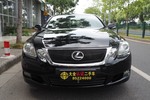 雷克萨斯GS2010款300