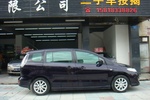 马自达Mazda52007款2.0豪华型 手自一体 前驱