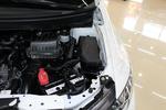 本田思域2013款十周年纪念 1.8L 自动豪华版