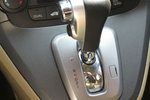 本田INSIGHT2013款1.3L 标准型 