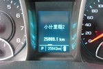 雪佛兰迈锐宝2014款2.0L 自动舒适版