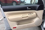 大众高尔夫2005款1.8 5V舒适型手动5速
