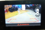 奔驰C级2015款C 200L 运动型