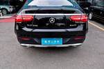 奔驰E级2015款E320L 运动型 4MATIC