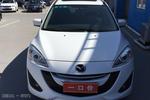 马自达Mazda52011款2.0L 自动舒适型