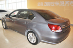 大众朗逸2011款1.6L 手自一体 品轩版