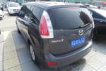 马自达Mazda52007款2.0 自动舒适型