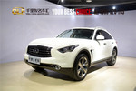 英菲尼迪QX702013款3.7L 标准版