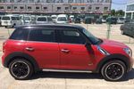 MINICOUNTRYMAN2015款1.6T COOPER S All 4 进藏限量版