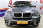 宝马X52011款xDrive35i 豪华型