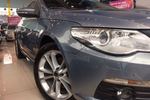 大众CC2011款1.8TSI 豪华型