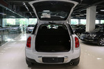 MINICOUNTRYMAN2011款1.6L ONE