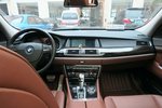 宝马5系GT2011款535i 领先型