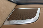 保时捷Panamera2010款Panamera Turbo 4.8T 