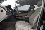 奥迪A6L2009款2.8FSI quattro 豪华型