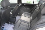 大众朗逸2011款1.4TSI DSG 品轩版