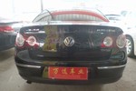 大众迈腾2011款1.4TSI DSG 精英型