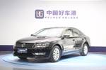 大众帕萨特2014款1.8TSI 自动尊荣版