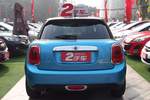 MINIMINI2014款1.5T COOPER Fun