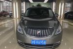 别克GL82013款3.0L XT豪华商务旗舰版