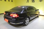 大众迈腾2015款2.0TSI 尊贵型