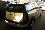 MINICOUPE2012款1.6L COOPER 