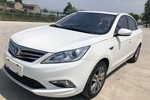 长安逸动2015款1.6L 手自一体 豪华型