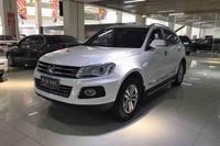 15̩T600"