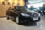 大众朗逸2011款1.4TSI DSG 品轩版