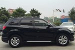 海马S72013款2.0L 自动智臻型 