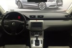 大众迈腾2009款1.8TSI DSG 舒适型