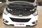 现代ix352010款2.4L 自动两驱尊贵版GLS 