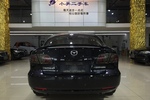 马自达MAZDA62012款2.0L 手自一体 时尚型