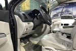 马自达MAZDA82013款2.5L 精英版