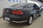 大众迈腾2013款1.8TSI 领先型