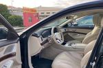 奔驰GLS级AMG2017款GLS63 AMG 4MATIC