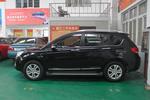 哈弗H62011款2.0L 手动两驱都市型