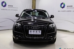 奥迪Q72012款3.0TDI quattro领先型