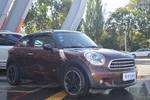 MINIPACEMAN2014款1.6T COOPER PACEMAN ALL 4