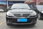 大众朗逸2008款1.6L 手自一体 品雅版