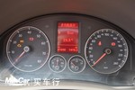 大众速腾2010款1.4TSI 手动技术型