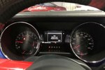 福特Mustang2017款2.3T 性能版