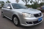 大众朗逸2008款1.6L 手动 品悠版